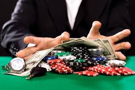 Vulkan Deluxe Casino